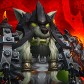 Arnic avatar