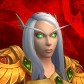 Althelea