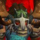 Piercidrood avatar