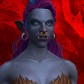 Nattyhots avatar