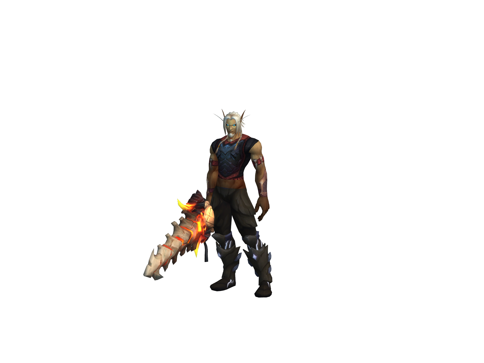 Reklebinret
