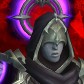Jachiy avatar