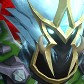 Magecow