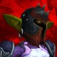 Lemonadë avatar