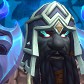 Greatskuld avatar