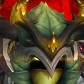 Kerorodruid