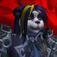 Bingnao avatar