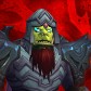 Tangindk avatar