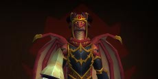Outofmyrange's icon