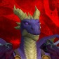 Pyrosan avatar