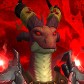 Drakathyr