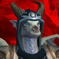 Rombass avatar