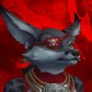 Skivvies avatar