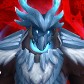 Gonkjr