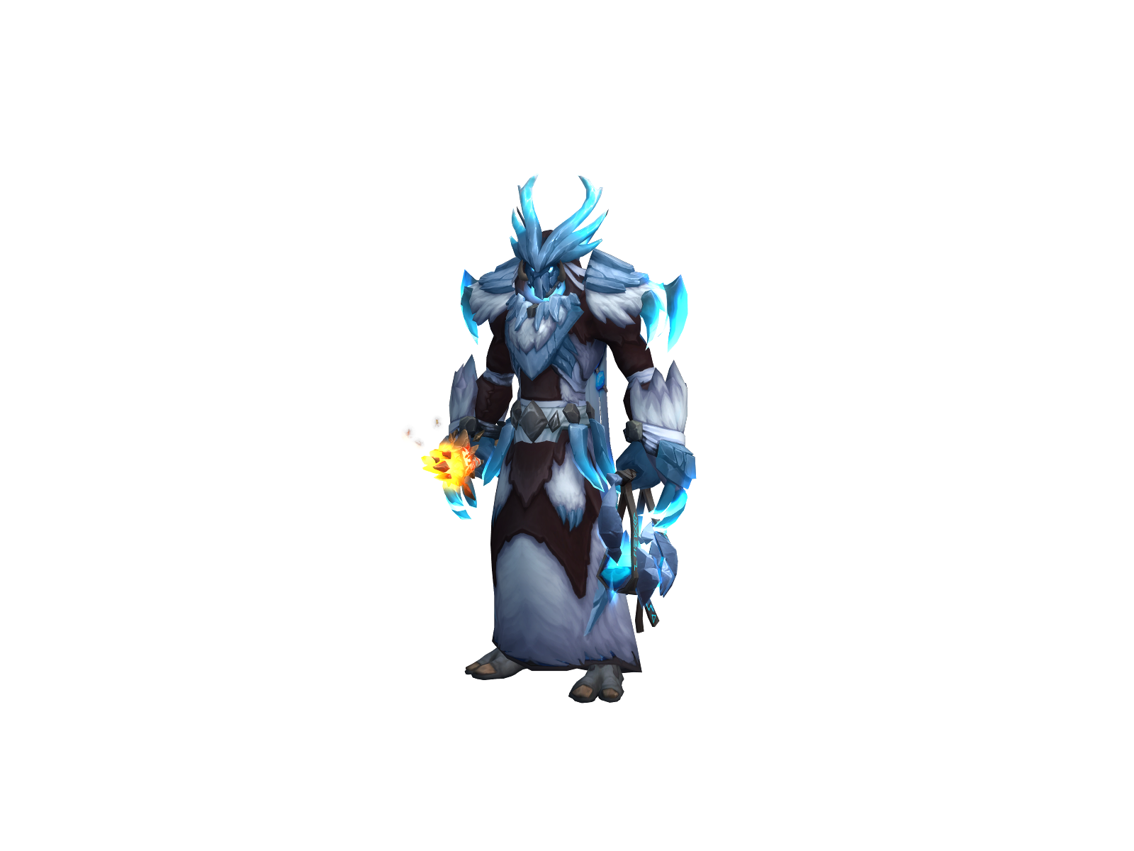 Gonkjr