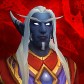 Dawsad avatar