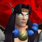 Hobonight avatar