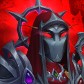 Narpriest avatar