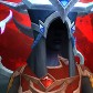 Pumadivine avatar