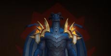 Vokerzone's icon