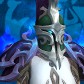 Alinarose avatar
