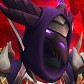 Demonhour avatar