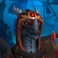 Dirtyflyboy avatar