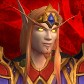 Rundorath avatar