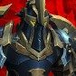 Phaevus avatar