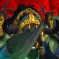 Shiphur avatar