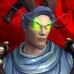 Fennoxus avatar