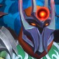 Devildiver
