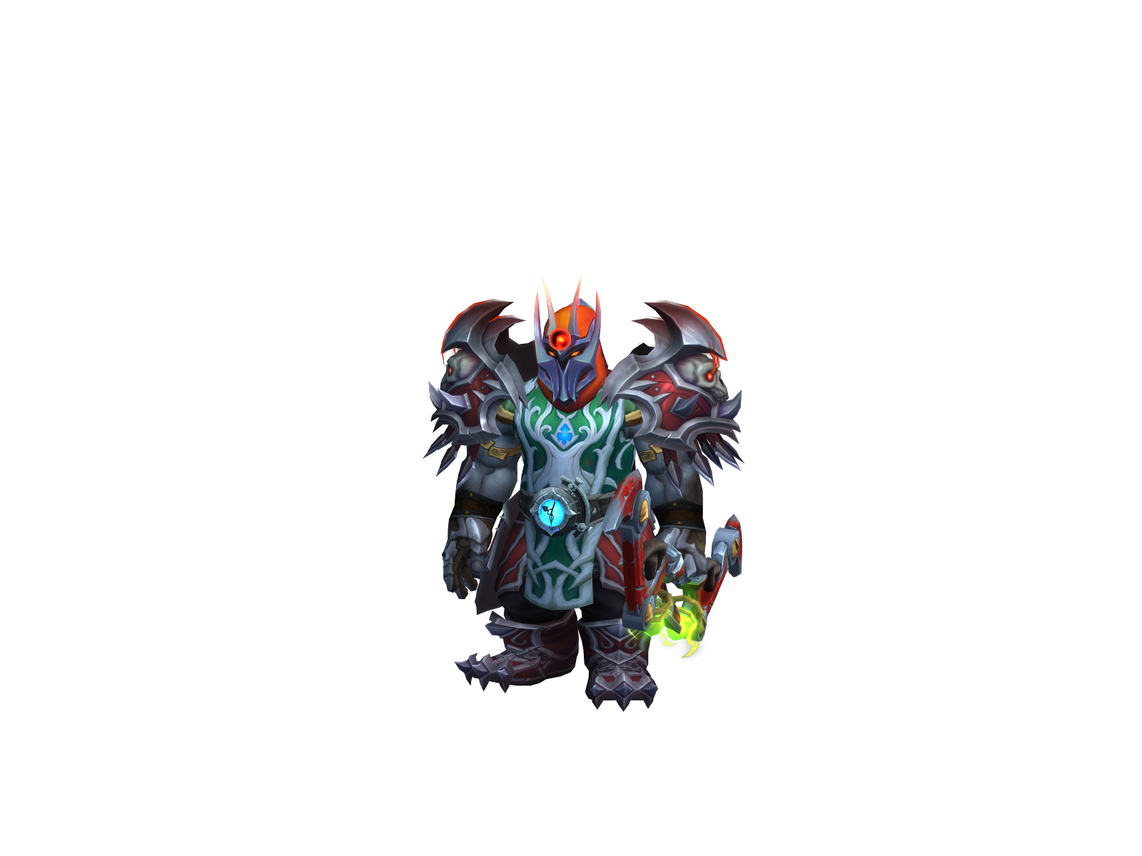 Devildiver