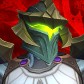 Oddgöat avatar