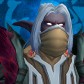 Makado avatar