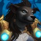 Sneekiepeets avatar
