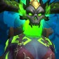 Leil avatar