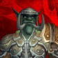 Karkadium avatar
