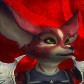 Morisahna avatar