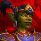 Aquapig avatar