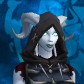 Vøided avatar