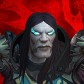 Jaedaek