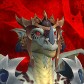 Bazagheist avatar