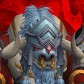 Deathwulfir