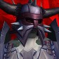 Malfrun avatar