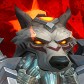 Tikibeard avatar