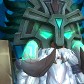 Nininwar