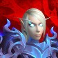 Cynthasia