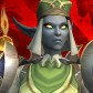 Felbambles avatar