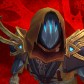 Silexx avatar